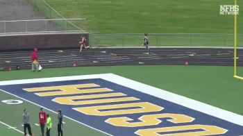 2019 MHSAA Outdoor Championships | Div 4 - Full Event Replay