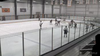 Replay: Home - 2025 LI Royals 18U vs SPA U18 | Sep 5 @ 7 PM