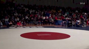 Replay: Mat 7 - 2022 Zinkin Classic | Dec 17 @ 3 PM