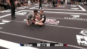 Jordan Anglin vs Troy Wagoner 2025 ADCC East Coast Trials