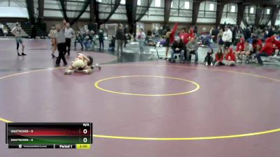 165 lbs Round 1 (8 Team) - Kaston Crane, South Sevier vs Rio Wright, Juab B