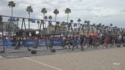 Men - Sandbox - Deadweight - Heat 19 - Rx Indy