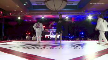 Replay: Fight to Win 285 | Jun 27 @ 5 PM