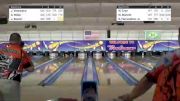 Replay: Lanes 31-32 - 2021 Battle Bowl XII | Aug 12 @ 1 PM