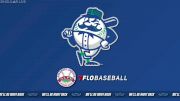 Replay: Away - 2024 Blue Crabs vs Legends | Sep 15 @ 2 PM