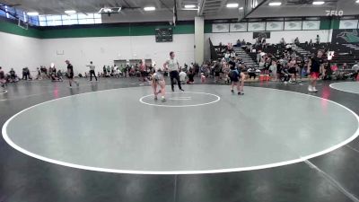 120 lbs Cons. Semi - Samuel Dagel, Thorn Wrestling vs Kiptyn Youngblut, Immortal Athletics WC