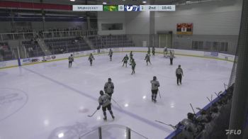 Replay: Home - 2025 Eels vs TB Juniors | Mar 8 @ 12 PM