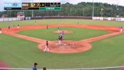 Replay: Home - 2024 Sharks vs Marlins | Jul 16 @ 6 PM