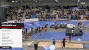 High School Girls' 300m Invitational, Finals 1
