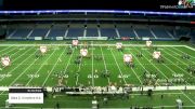 Obra D. Tompkins H.S. at 2019 BOA San Antonio Super Regional Championship, presented by Yamaha