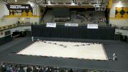 Middletown HS "Middletown OH" at 2026 WGI Guard Avon Regional+