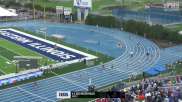 Replay: IHSA Girls Outdoor Champs | May 16 @ 12 PM