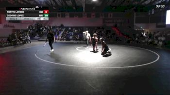 Replay: Bingham, UT @ Riverton, UT | Jan 7 @ 7 PM