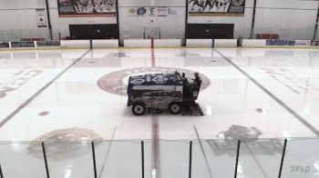 Replay: Home - 2025 Boston HC vs TSH White | Jul 25 @ 7 PM