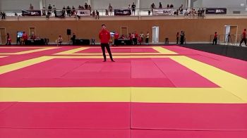 Ignacio Rodriguez vs Lautaro Garibotto 2026 ADCC Buenos Aires Open