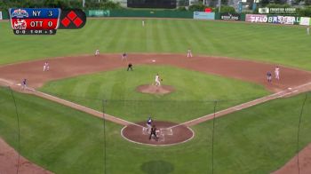Replay: Home French - 2023 New York vs Ottawa | Aug 2 @ 6 PM