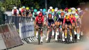 Replay: 2024 Arctic Race of Norway - Stage 1