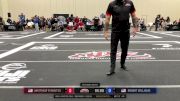 Matthew Thwaites vs Robert Williams 2025 ADCC Orlando Open/Youth Trials