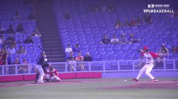 Replay: Home - 2024 Gateway vs Ottawa | Jun 4 @ 6 PM