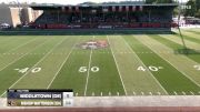 Replay: Middletown (DE) vs Bishop Watterson (OH) | Aug 30 @ 5 PM