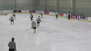 Replay: Home - 2024 Imperials U19 vs VT Jr Cats | Nov 2 @ 5 PM