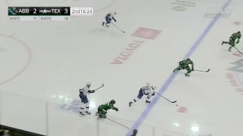 Replay: Away - 2025 Abbotsford vs Texas | Jun 2 @ 6 PM