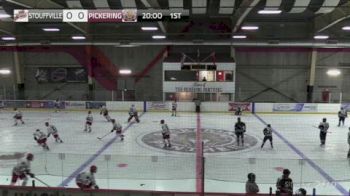 Replay: Home - 2025 Spirit vs Panthers | Sep 7 @ 7 PM