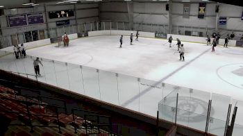 Replay: Home - 2024 Mole HC vs 4x6 Hockey | Jul 26 @ 7 AM