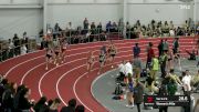 Women's Mile, Prelims 5