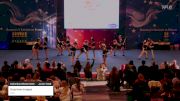 Supreme Images - Day 1 [2024 Columbus Ohana Cheer Junior (14U)] 2024 Buckeye Open Dance National Championships