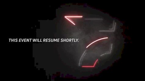 Blaze 18 United vs. Impact Gold Jackso - 2020 Bombers Exposure Weekend - Old Aggie Field - Pool Play