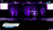 Star Steppers Dance - Youth Large Lyrical [2023 Youth - Contemporary/Lyrical - Large Day 3] 2023 Encore Grand Nationals