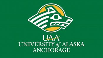 Full Replay - Bowling Green vs Alaska Anchorage |  WCHA(M)