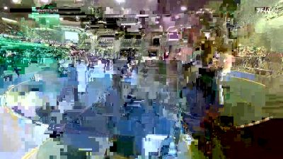 Consi Of 8 #2 - Samirah Abdussamad, Egg Harbor Township vs Aubree Dahl, Franklin