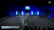 Cheer Inc. Allstars - CIA Phoenix [2026 U16-1 Day 3] 2026 ELITE Cheerleading Championship