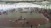 Replay: Track - 2026 Landmark Indoor T&F Championships | Feb 28 @ 10 AM