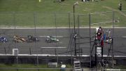 Replay: Wild Thing Kart Series at Stafford | Aug 11 @ 6 PM