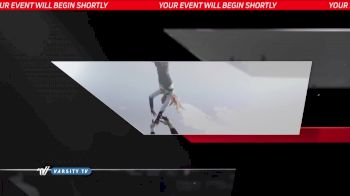 Replay: Home - 2025 Bearcat Grn vs WC Swans Gold | Jun 7 @ 3 PM