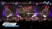 The Vision Dance Center - Mini Lyrical [2023 Mini - Contemporary/Lyrical Day 1] 2023 WSF Grand Nationals