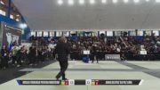 ANNA BEATRIZ DA PAZ LIMA vs MARIA FERNANDA PEREIRA MONTEIRO 2026 Carlson Gracie