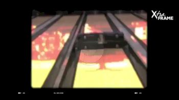 2015 USBC Masters - Qualifying