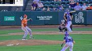 Replay: Home - 2024 Chukars vs Raptors | Aug 21 @ 6 PM