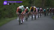 Watch In Canada: 2026 La Roue Tourangelle