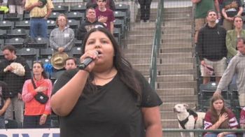 Replay: Home - 2025 Jackalopes vs PaddleHeads | Aug 27 @ 7 PM