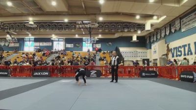 Camden vs Mavis 2026 Super Cup - Murrieta