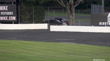 Replay: Modified Masters at Stafford | Jul 16 @ 5 PM