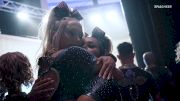 Trust Each Other & The Rest Will Fall Into Place: Top Gun All Stars Revelation