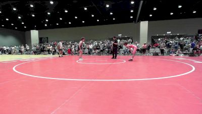 120 lbs Champ. Round 1 - Dustin John Snider, CO vs Nathan Phillips, OK