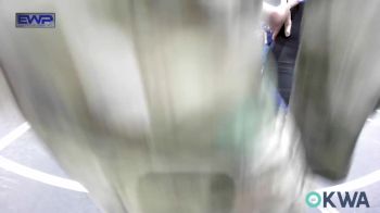 67/70 lbs Rr Rnd 1 - Cannon Kerbo (70), Team Worx Wrestling Club vs Camden Cloyd, Noble Takedown Club