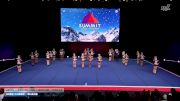 Apex Cheer - Shade [2026 L1 Senior - D2 - Medium Finals] 2026 The D2 Summit